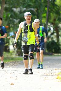 BIB: 
                            <button type="button" onclick="openModal(5013575)" class="btn btn-primary btn-sm float-right btn-popup" data-toggle="modal" data-target=".modal-high-quality">
                        <i class="fas fa-shopping-cart"></i> Add to Cart
                    </button>
                                            <button type="button" onclick="isThisMe(5013575, true)" class="btn btn-success btn-sm float-right btn-popup btn-isme hidden" data-toggle="tooltip" data-placement="bottom" title="นี่คือรูปของคุณใช่ไหม คลิกที่นี่เพื่อเอาเข้าอัลบั้ม">
                        <i class="fas fa-plus"></i> Add to album
                    </button>
                    <button type="button" onclick="isThisMe(5013575, false)" class="btn btn-warning btn-sm float-right btn-popup btn-isnotme hidden">
                        <i class="fas fa-ban"></i> Remove from album
                    </button>